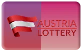 gambar prediksi austria togel akurat bocoran SENJATOGEL