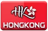 gambar prediksi hongkong togel akurat bocoran SENJATOGEL