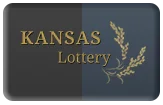 gambar prediksi kansas togel akurat bocoran SENJATOGEL