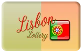 gambar prediksi lisbon-mor togel akurat bocoran SENJATOGEL