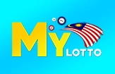 gambar prediksi malaysia togel akurat bocoran SENJATOGEL