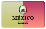 gambar prediksi mexico-night togel akurat bocoran SENJATOGEL