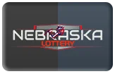 gambar prediksi nebraska togel akurat bocoran SENJATOGEL