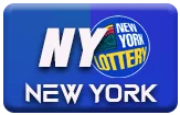 gambar prediksi newyork-mid togel akurat bocoran SENJATOGEL