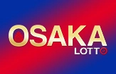 gambar prediksi osaka togel akurat bocoran SENJATOGEL