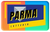 gambar prediksi parma togel akurat bocoran SENJATOGEL