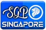 gambar prediksi singapore togel akurat bocoran SENJATOGEL